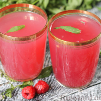 Кисель