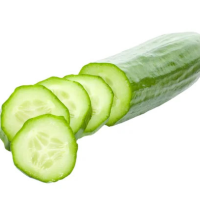 Қияр