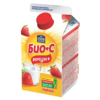 Биос